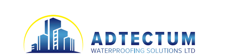ADTECTUM WATERPROOFING SOLUTIONS LTD